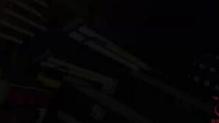 Cheyenne Jewel vs Sarah Brooke