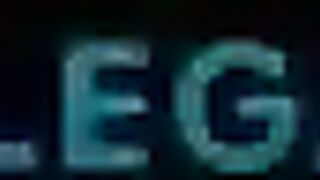 deux delicieuses lesbiennes