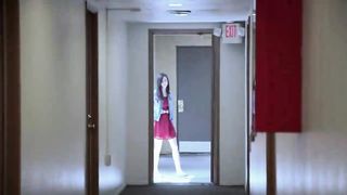 Let's Stay In And Have Some Fun