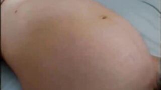 Oldies But Goldies 435