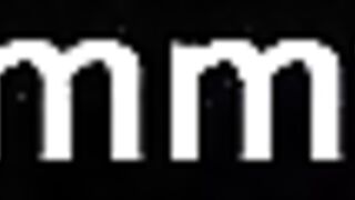 His blonde GF licks and fucks old pussy