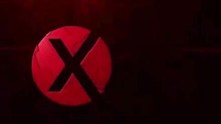 Lesbian perfect sex between 2 very younger russian girls