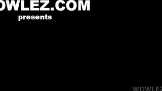 I think I'm lesbian!