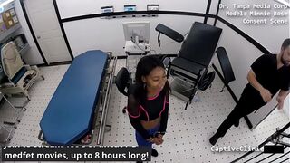 Cash For Teens - Minnie Rose