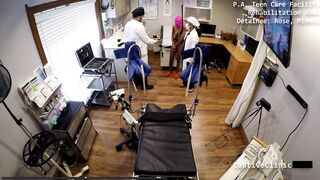 Cash For Teens - Minnie Rose