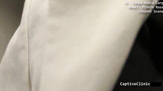 Cash For Teens - Minnie Rose