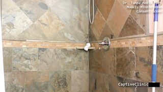 Cash For Teens - Minnie Rose