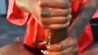 Is that Sexy Red the rapper?