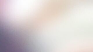 Class Hoe Graduated Today!