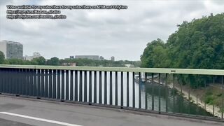 FACE REVEAL - AD Laurent cum in my pussy