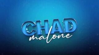 My Cheating Wife Is Cheating on Me with My step Brother-in-Law! - Paola Stone