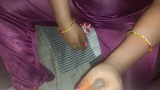 pinky bhabhi fuck brother inlaw full enjoy