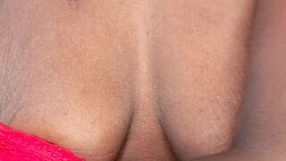 Soft breast????