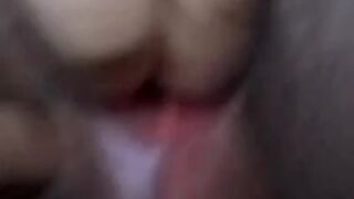 Sola y cachonda????????????
