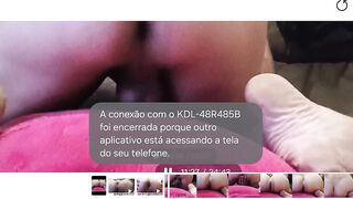 Cuceta