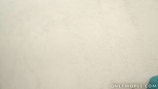 Hot Step Mom proves she is the Dirtiest Whore - Cory Chase