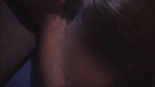 big black cock bull fucks me in cheap motel cuckold worships pussy and premature ejaculation reclaim