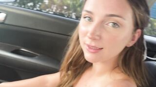 Teen Girlfriend Experience ~ Public Sex At The Mall ~ Macy Meadows ~ Household Fantasy ~ Scott Stark