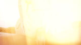 Jax is back, my hardest 1 on 1 Anal scene:Anal, Deep Throat, Gaping, Drool, AtM, AtP, Rimming, Full Nelson Anal, Half Nelson Anal, Creampie and Creampie eating