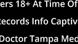 Fraternal Fun - Michelle Anderson