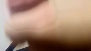 gemidos de hombre, gimiendo duro, corrida mucha leche ig samoriza32