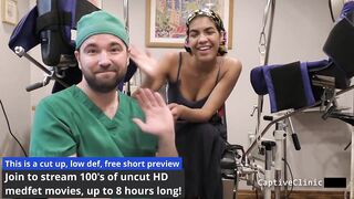 Sexual Deviance Disorder - Maya Fierce