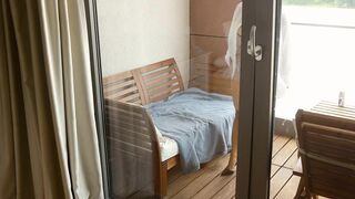 Alice85JJ leaked hardcore sex video