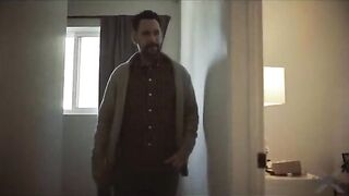 Kylie save me step daddy