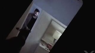 Kylie save me step daddy