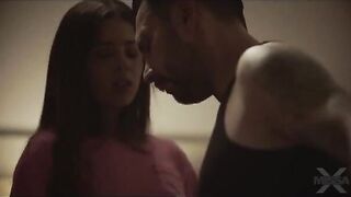 Kylie save me step daddy