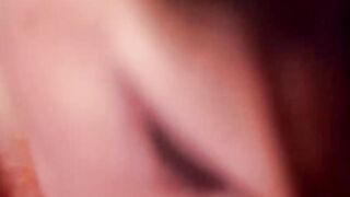 Deux filles qui se leche la chatte et l'anus