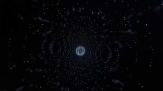 Elegant and beautiful lesbians kiss and pleasure each other 