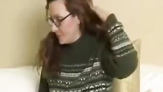 Mature Lesbian Fucking