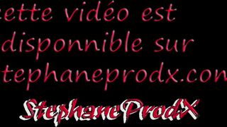 Angelica and Mirah two very beautiful girls have fun