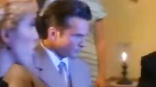 Stephanie Swift and Christy Lake (escena TPalace pleasure)