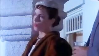 Stephanie Swift and Christy Lake (escena TPalace pleasure)