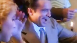 Stephanie Swift and Christy Lake (escena TPalace pleasure)