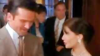 Stephanie Swift and Christy Lake (escena TPalace pleasure)