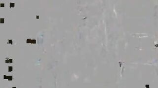 Threesome with 3 hot lesbians