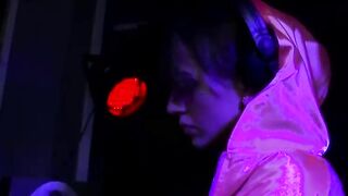 silky satin lesbians1