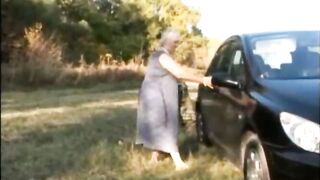 63.(#grandma #granny.)