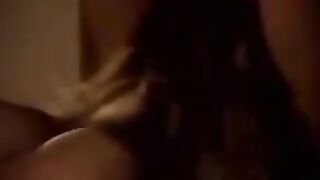 Nicole Sheridan and Sarah Blake - Sexual Limits