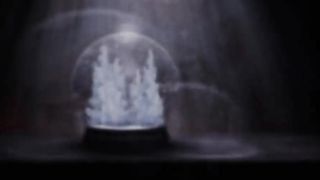 Audrey Hollander Gets Her Ass Assaulted Aggressively