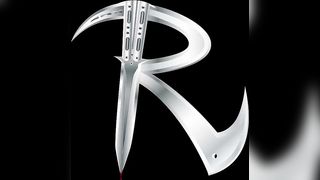 Girlz KISSING Girlz FEET: Becky & Ms Maya