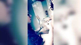 Short clip 1