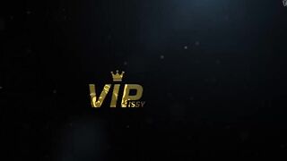 Vipissy - Piss Fight - Pissing Pornstars