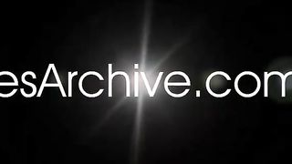 Zuzana and Tereza Enjoy Licking Their Wet Cunts