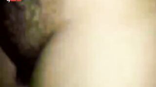 lebanese hairy pussy 