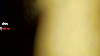 lebanese hairy pussy 