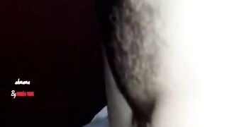 lebanese hairy pussy 